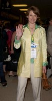 Sigourney Weaver tote bag #G71976