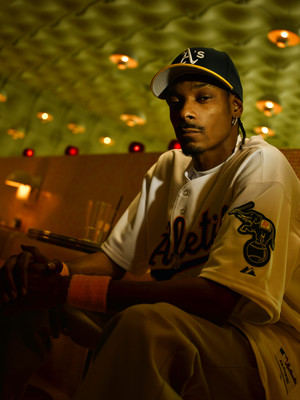 Snoop Dogg Poster G719897
