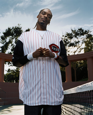 Snoop Dogg Poster G719898