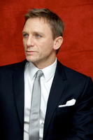 Daniel Craig tote bag #G719981