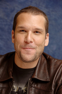 Dane Cook Mouse Pad G720006