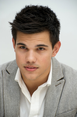 Taylor Lautner Stickers G720021