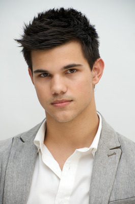 Taylor Lautner Stickers G720022