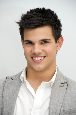 Taylor Lautner Stickers G720025