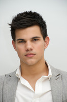 Taylor Lautner hoodie #1173443