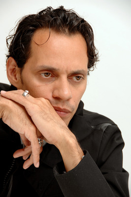 Marc Anthony Poster G720157
