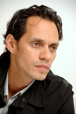 Marc Anthony Stickers G720158