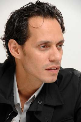Marc Anthony Stickers G720164