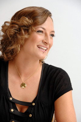 Zoe Bell puzzle G720344