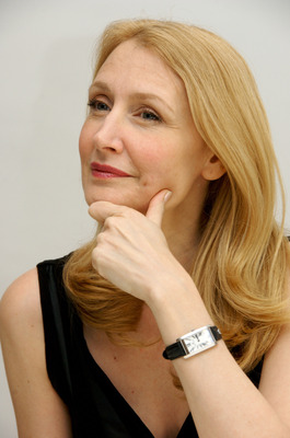 Patricia Clarkson Poster G720361