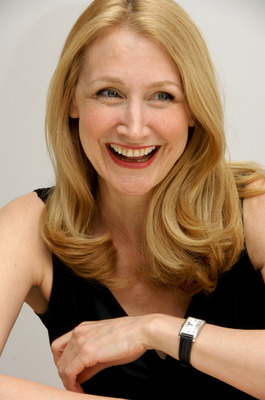 Patricia Clarkson Poster G720362