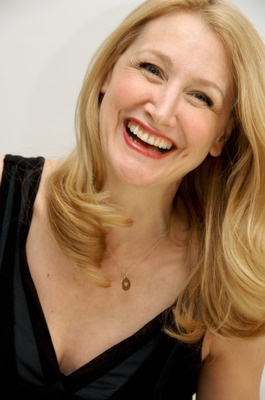 Patricia Clarkson Stickers G720363