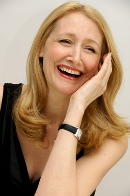 Patricia Clarkson Poster G720364