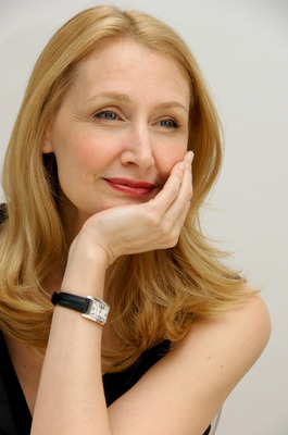 Patricia Clarkson Poster G720365