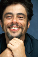 Benicio Del Toro Tank Top #1173792