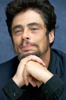 Benicio Del Toro Tank Top #1173800