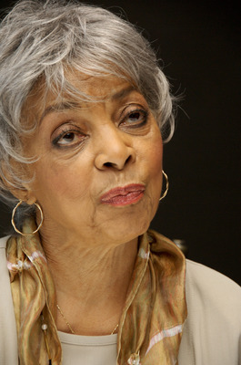 Ruby Dee Poster G720478