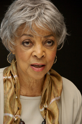 Ruby Dee Poster G720479