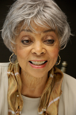 Ruby Dee Poster G720481