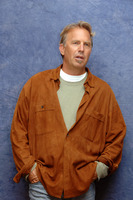 Kevin Costner Mouse Pad G720489
