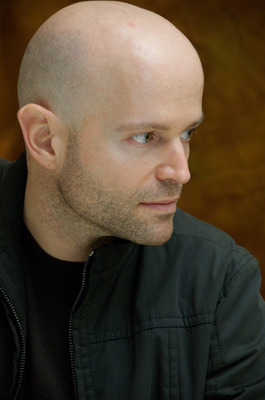 Marc Forster puzzle G720516