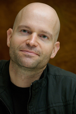 Marc Forster Stickers G720517