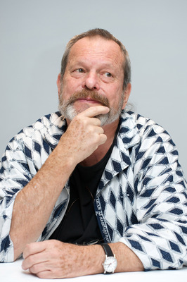 Terry Gilliam tote bag #G720613