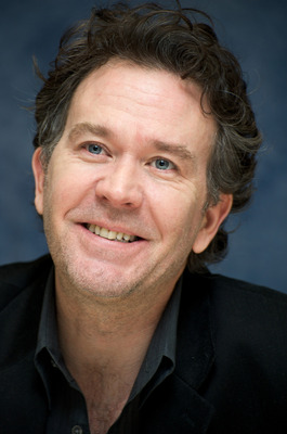 Timothy Hutton Poster G721267