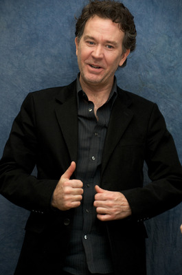 Timothy Hutton Poster G721268