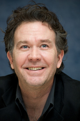 Timothy Hutton Poster G721270