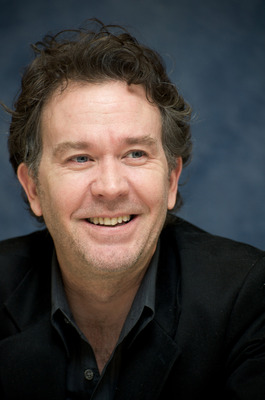 Timothy Hutton Poster G721271
