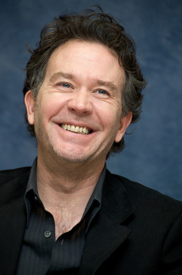 Timothy Hutton Stickers G721272