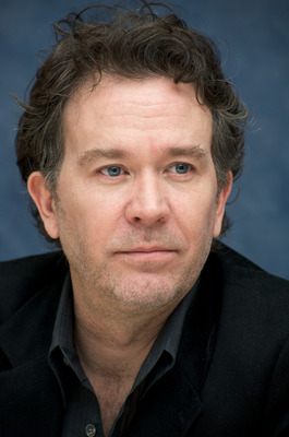 Timothy Hutton Poster G721273