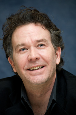 Timothy Hutton Poster G721274
