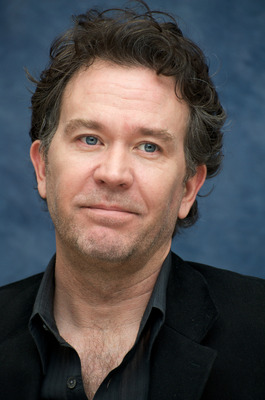 Timothy Hutton Poster G721275