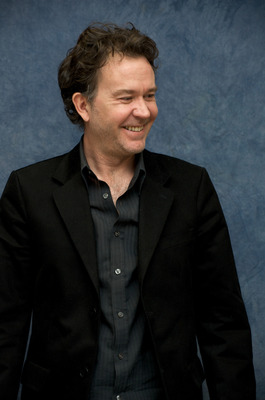 Timothy Hutton Poster G721276