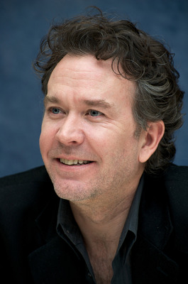 Timothy Hutton Poster G721277