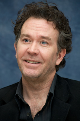 Timothy Hutton Poster G721278