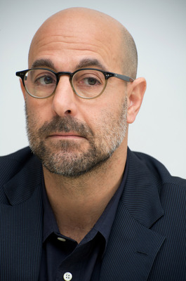 Stanley Tucci Poster G721444