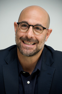 Stanley Tucci Poster G721445