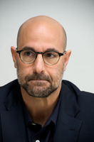Stanley Tucci t-shirt #1174861
