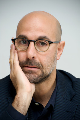 Stanley Tucci Poster G721447