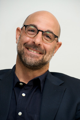 Stanley Tucci Poster G721448