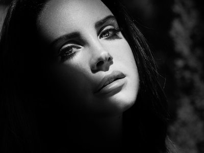 Lana Del Rey Poster G721497