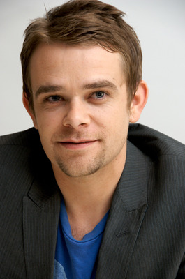 Nick Stahl Mouse Pad G721600