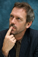 Hugh Laurie hoodie #1175429