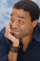 Chiwetel Ejiofor Mouse Pad G722170