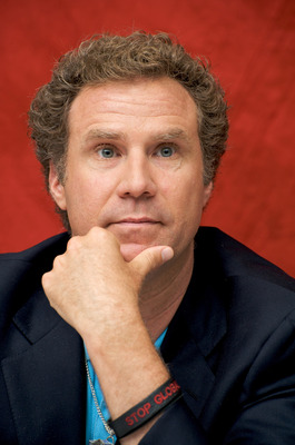 Will Ferrell puzzle G722200