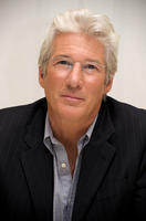 Richard Gere Mouse Pad G722248