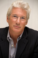 Richard Gere Mouse Pad G722256